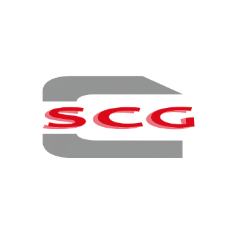 PT. Surya Cahaya Gemilang 